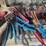 #5380-•-wrenches,-channel-locks,-ratchets,-and-more-image-3