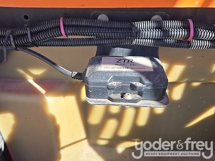 2019-magnum-mlt6sm-image-40