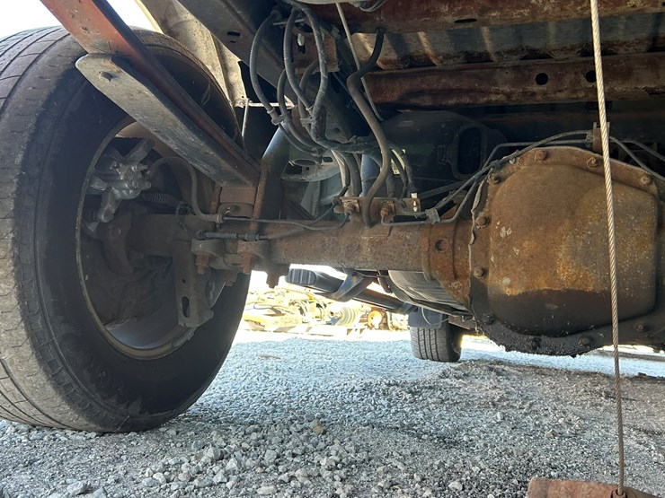 2014-ford-f150-image-25