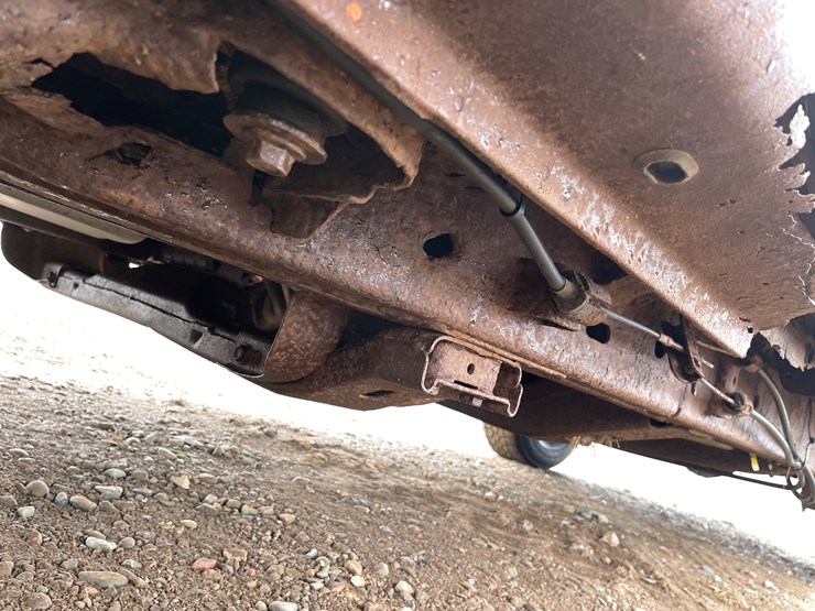 2009-chevrolet-colorado-image-19