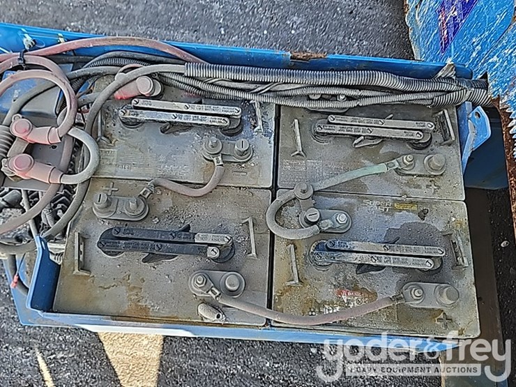 2018-genie-gs3246-image-19