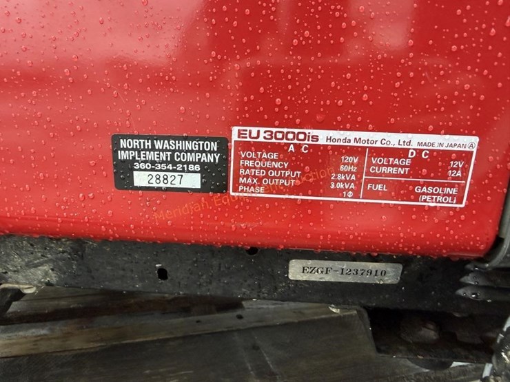honda-eu3000is-image-10