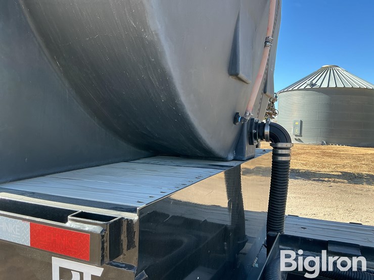 2023-behnke-enterprises-fb8x48ss-80h-tri/a-step-deck-sprayer-tender-trailer-image-15