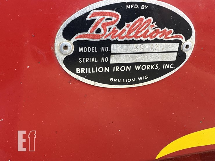 brillion-ss12-image-8
