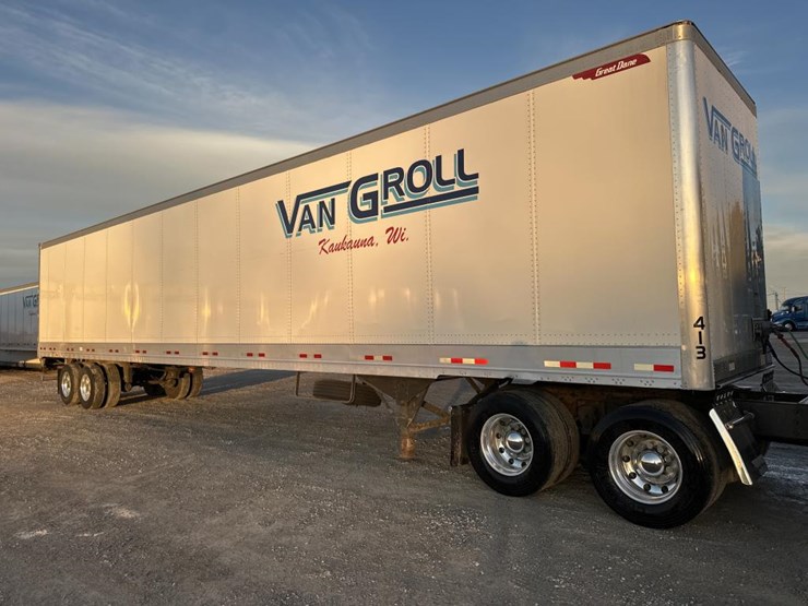 2022-great-dane-53-image-7