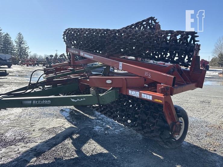 brillion-xxl184-image-8