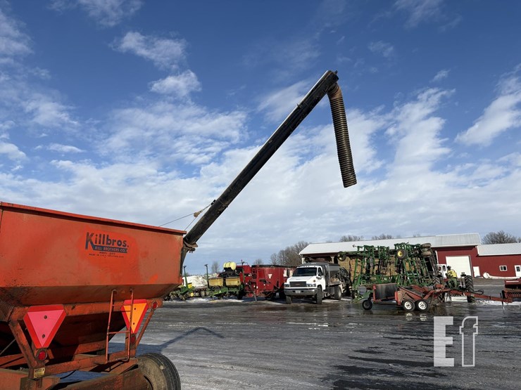 killbros-350-image-14