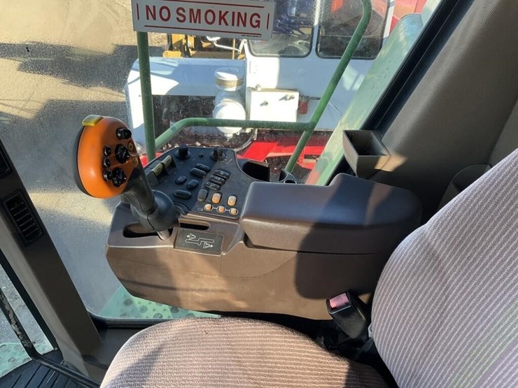 john-deere-9650-cts-image-28