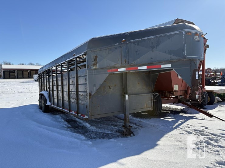 2012-chaparral-trlrs-of-iowa-image-2