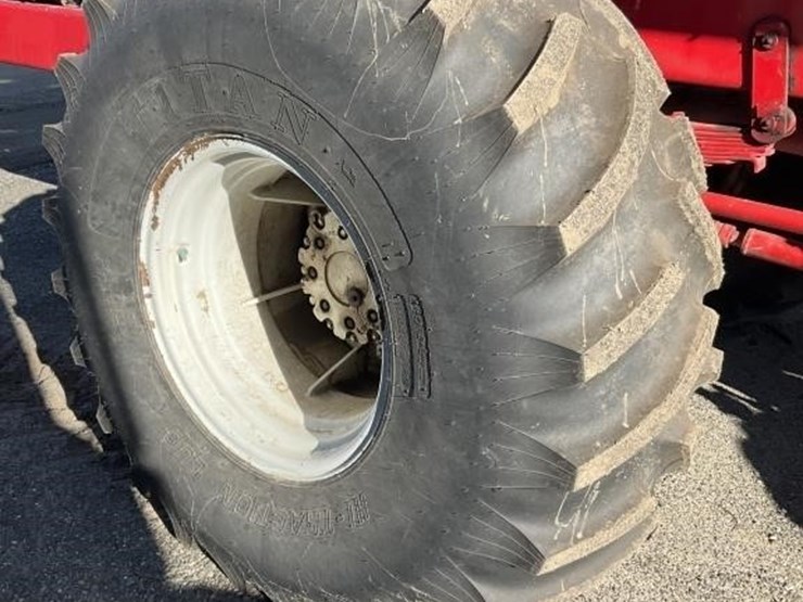 caterpillar-3208-image-14