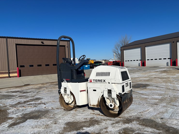 terex-tv1000-image-5