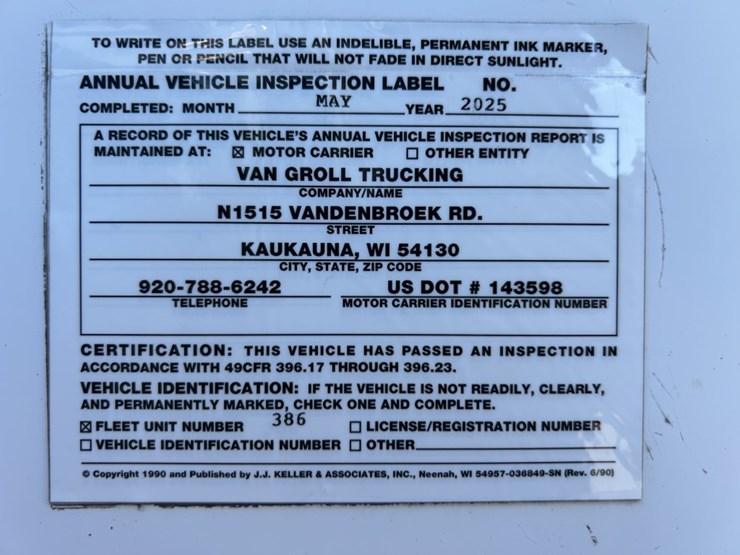 2014-utility-53'-image-55