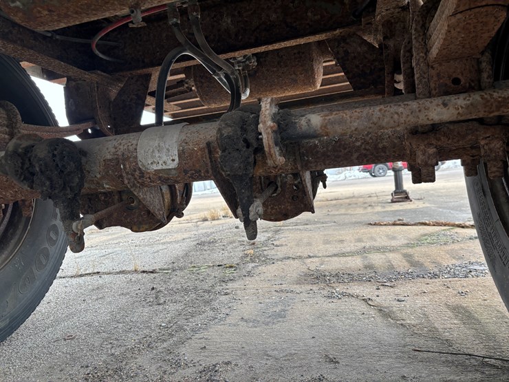 #2307-•-1986-strick-trailers-corp-image-32