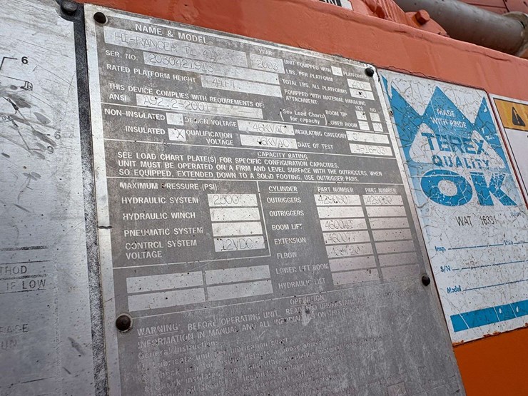 2004-international-durastar-4300-image-40