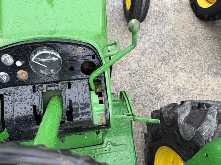 1972-john-deere-4320-image-8