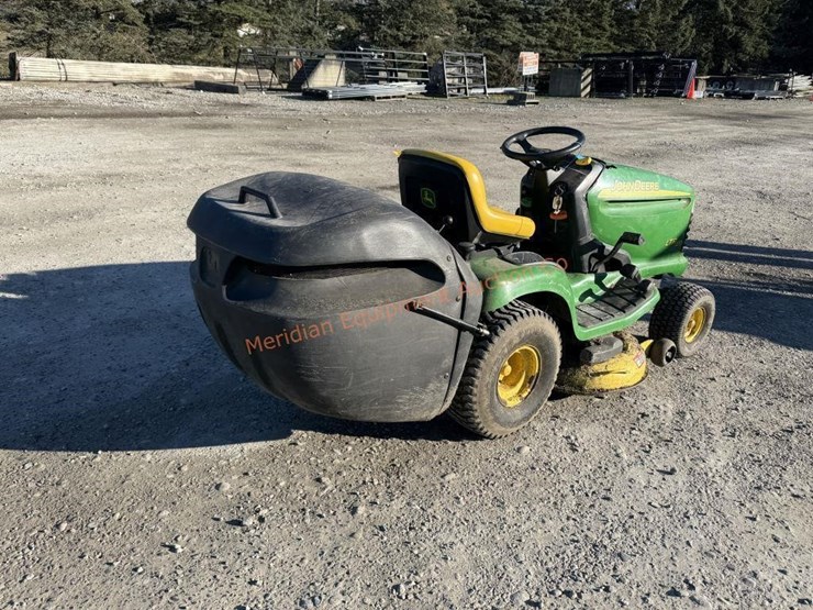 john-deere-180-image-4