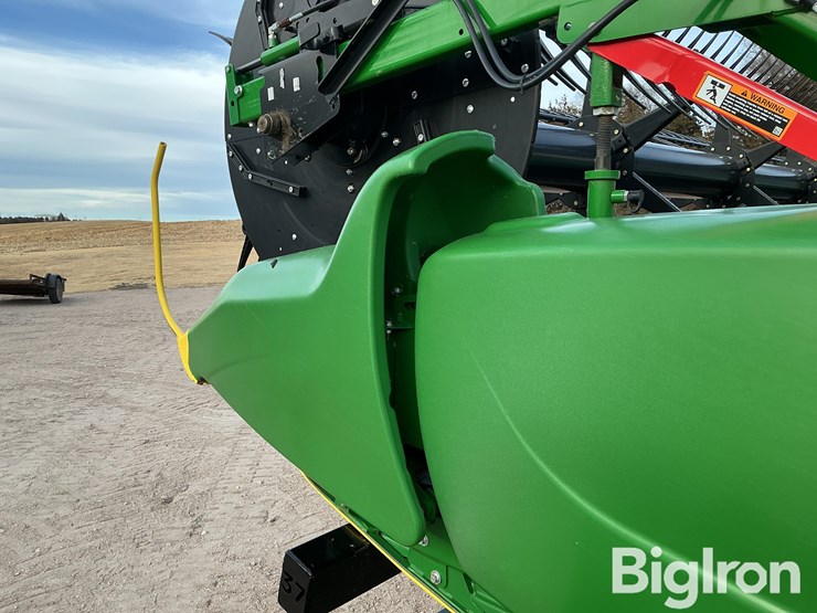 2020-john-deere-735fd-image-10