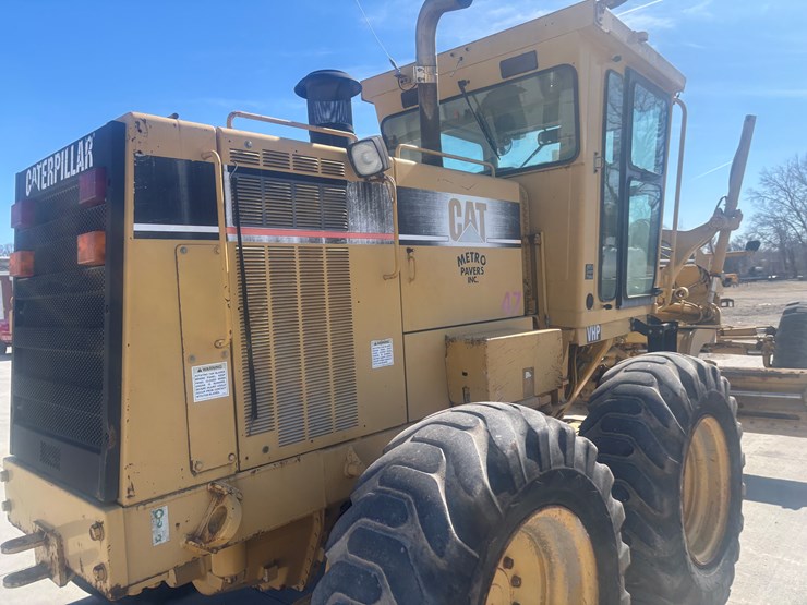 caterpillar-140h-vhp-image-14