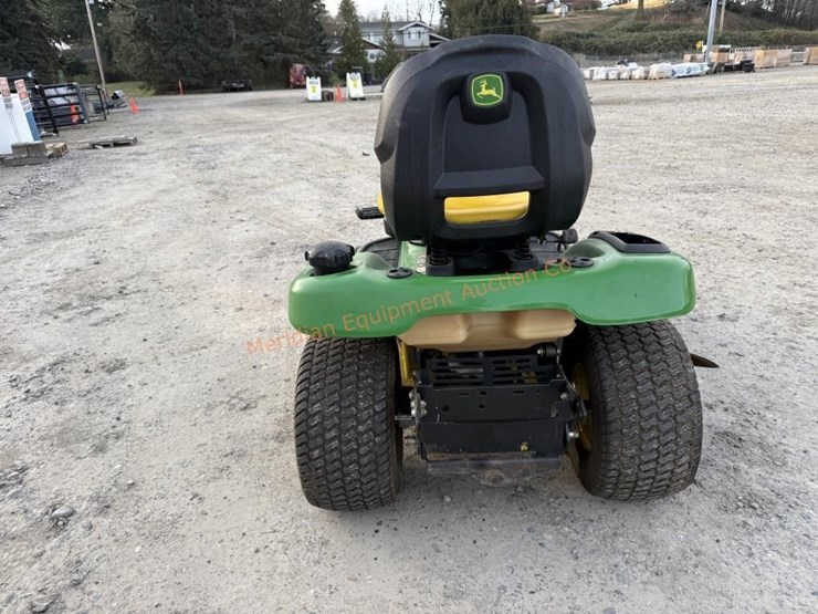 john-deere-x300-image-4