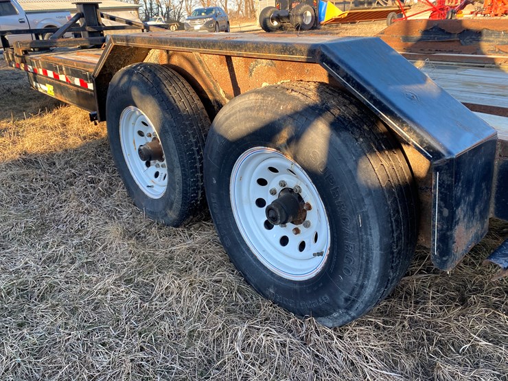 #1277-•-2012-puck-2067c-agitation-boat-with-trailer-(no-title)-(fort-atkinson,-wi)-image-27