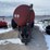 #1206-•-n-tech-5,000-gallon-manure-tanker-(chilton,-wi)-image-3