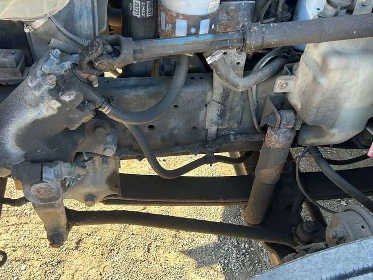 2003-international-4300-sba-image-46