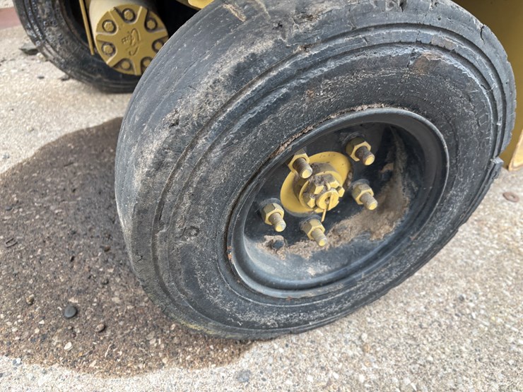 grove-sm2633e-image-27