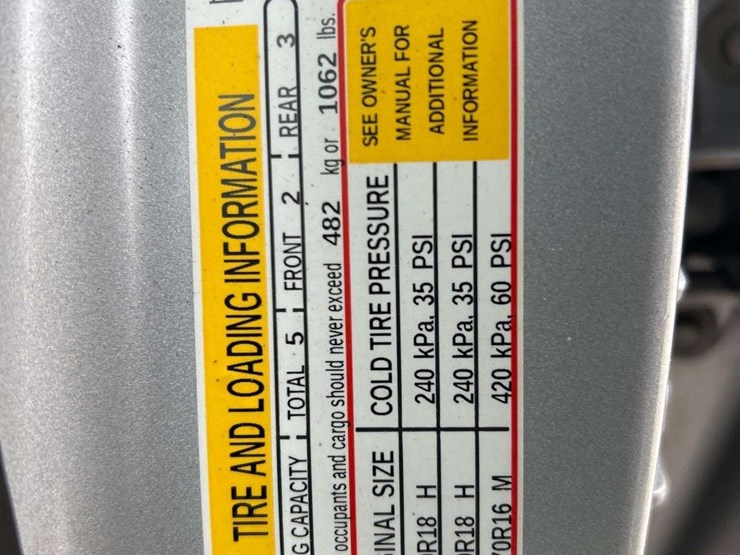 2020-chevrolet-equinox-image-6