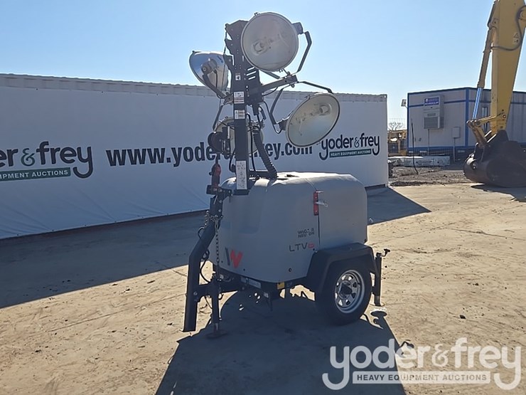 2021-wacker-neuson-ltv-6l-image-1