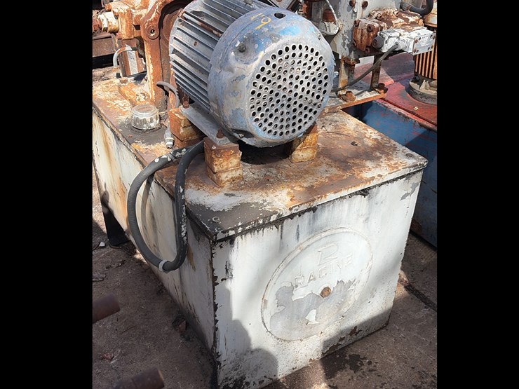 #19-•-racine-10hp-hydraulic-power-unit-image-4