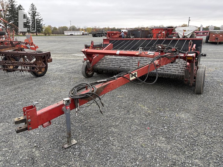 h-&-s-hm2000-image-3