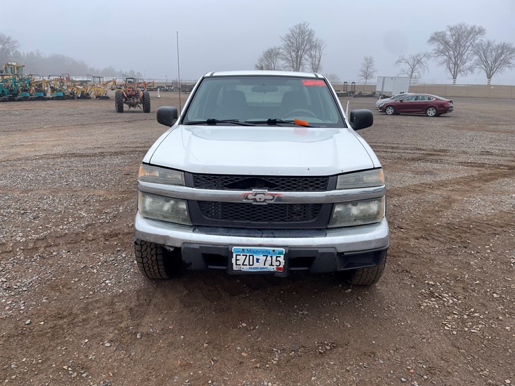 2009-chevrolet-colorado-image-8
