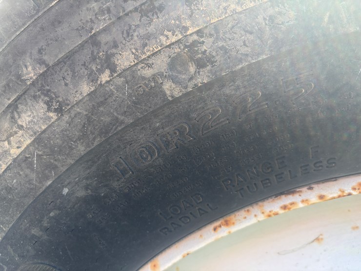 1985-international-9-image-49