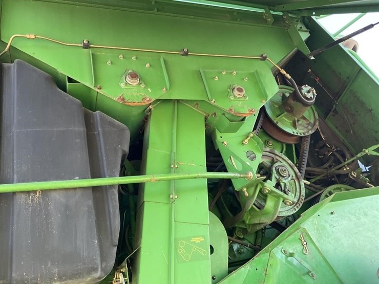 john-deere-cts-image-12