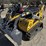 #129-•-mini-skid-steer-loader---sdll60-image-1