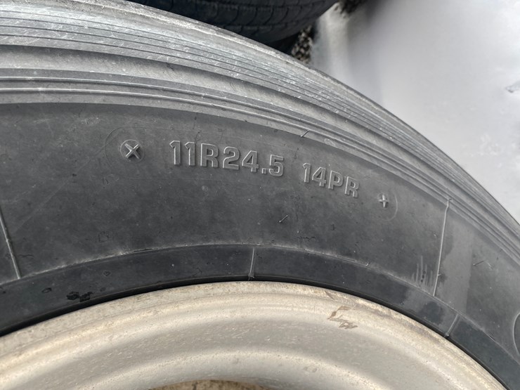 1990-walker-tanker-image-18