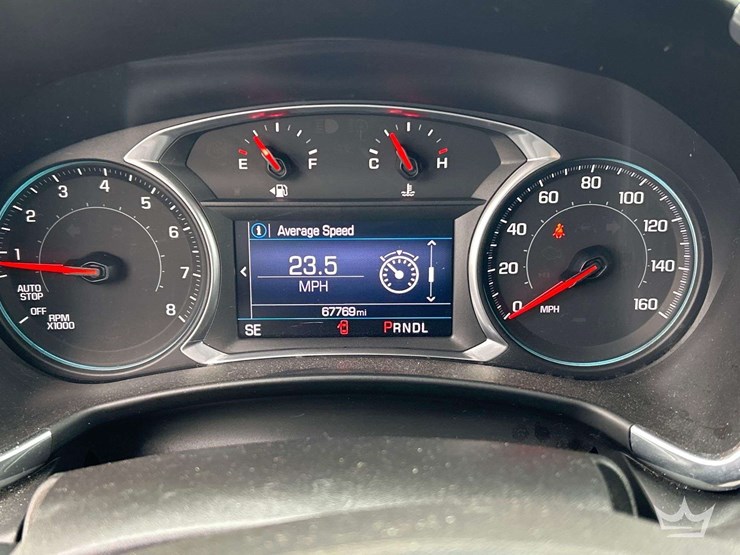 2020-chevrolet-equinox-image-17