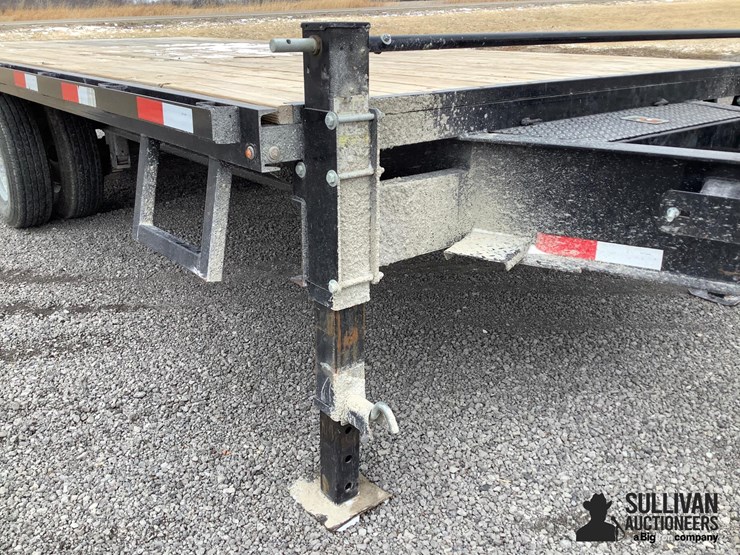 2017-h-&-h-trailer-trailer-image-14