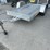 aluminum-trailer,-perfect-for-side-by-side-or-golf-cart-image-7