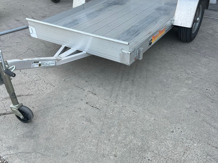 aluminum-trailer,-perfect-for-side-by-side-or-golf-cart-image-7