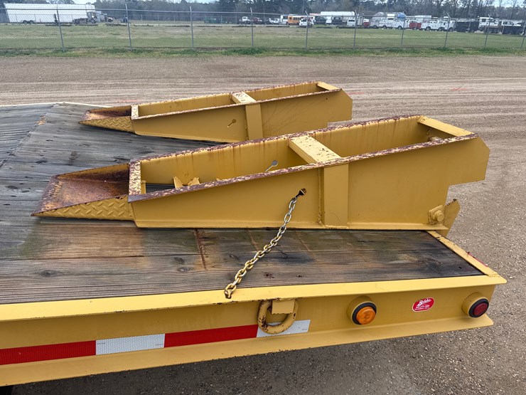 2022-belshe-dt256-image-7