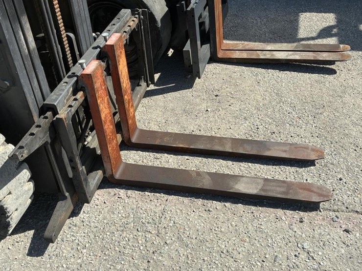 hyster-h60ft-image-6