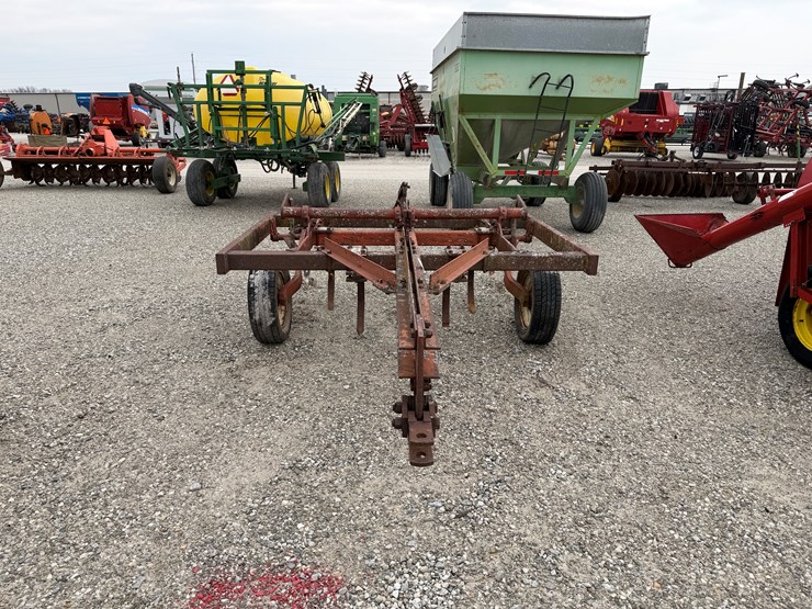 international-55-image-2