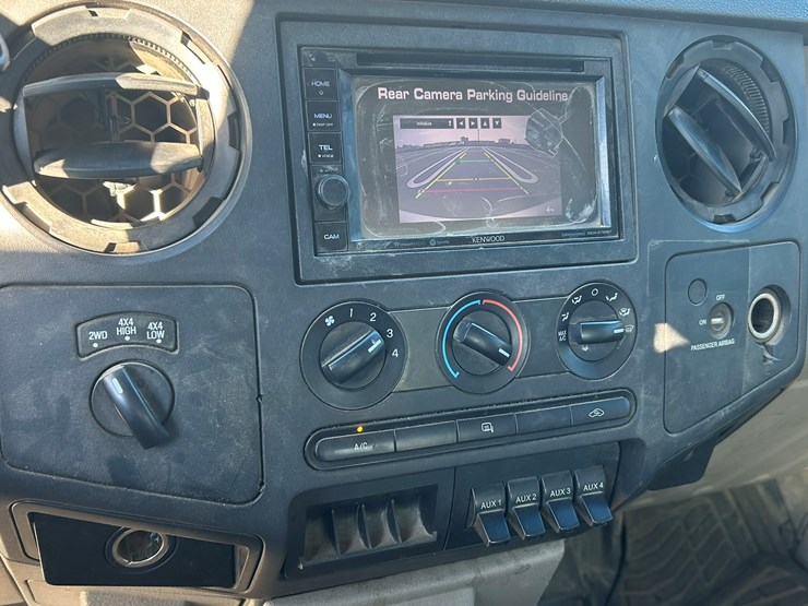 2008-ford-f350-image-60