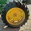 john-deere-70-image-11