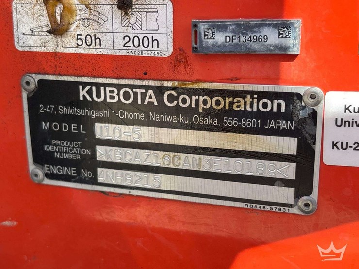 2022-kubota-u10-5-image-5