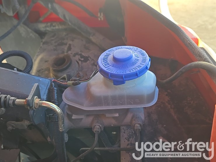 2012-kubota-rtv1140cpx-image-31