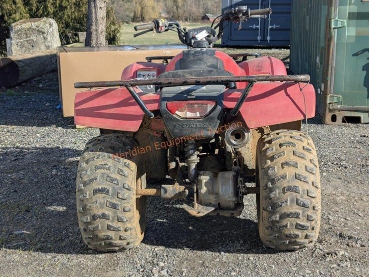 2013-honda-trx250tm-image-4