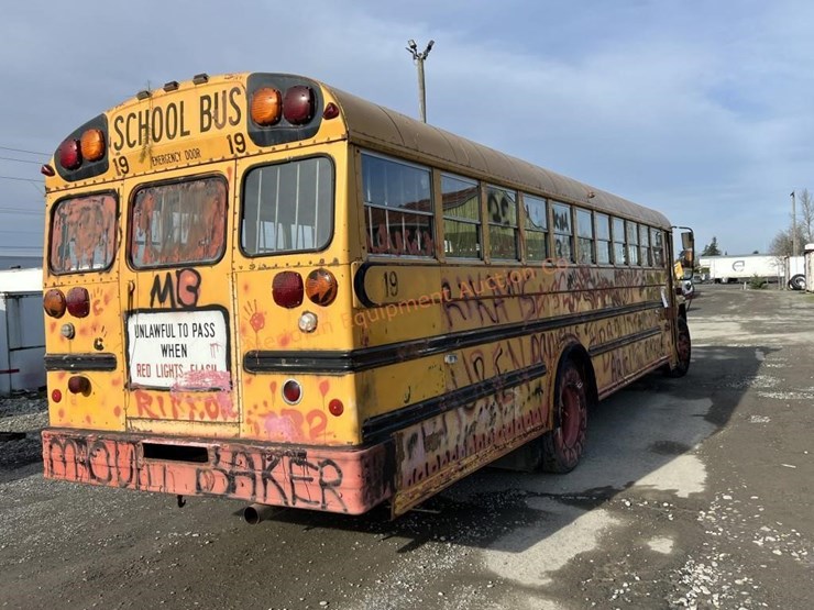 1979-caterpillar-3208-image-5