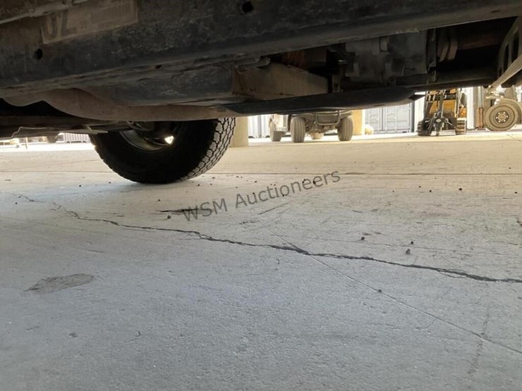 2006-chevrolet-silverado-1500-image-24